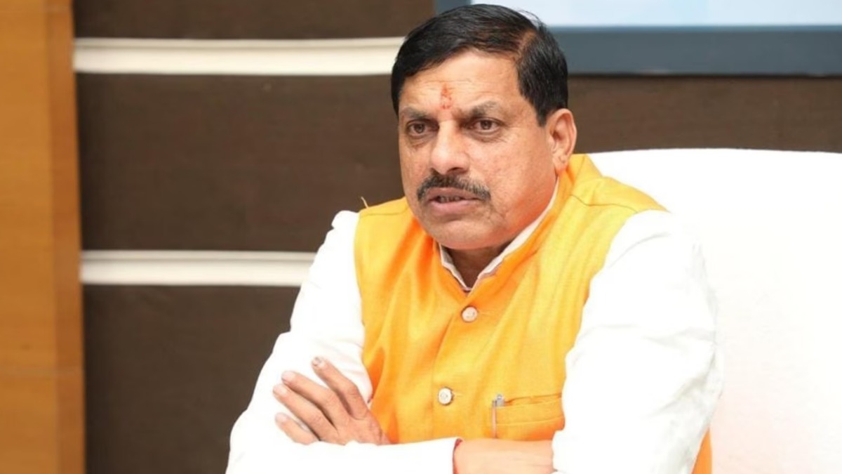 Indore Truck Accident: सड़क हादसे के पीड़ितों से मिलने दोपहर में इंदौर आएंगे सीएम मोहन यादव