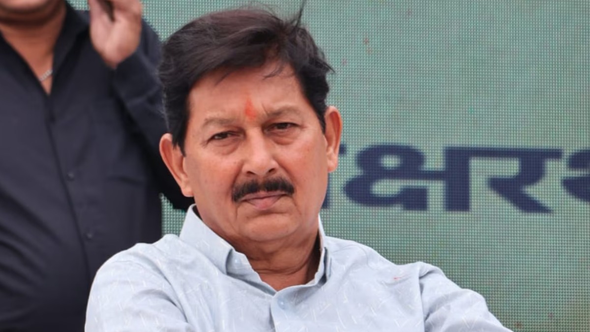 Indore 2 विधायक Ramesh Mendola के खिलाफ उनके ही खास समर्थक ने खोला मोर्चा, बोले मेरे साथ कुछ भी हुआ तो…
