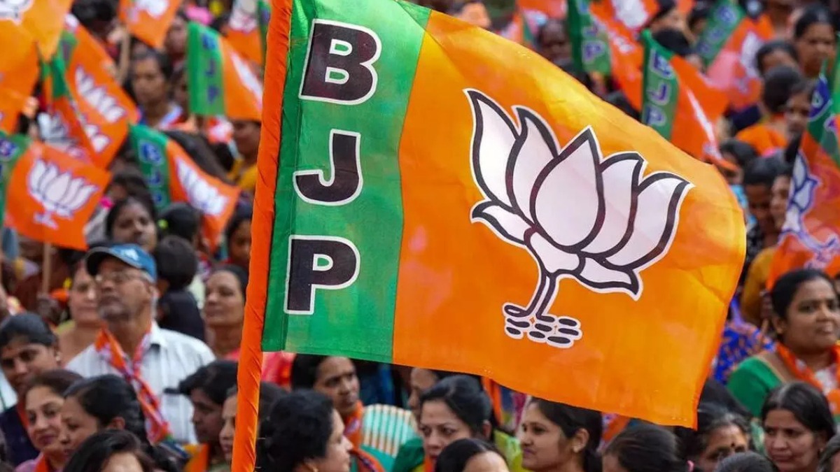 एमपी BJP में शुरू हुई बड़ी बगावत, पार्षदों ने पेश किया अविश्वास प्रस्ताव, जानें क्या है मामला?