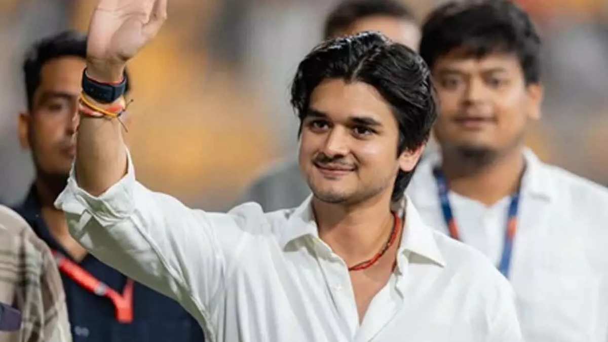 MPCA अध्यक्ष बनने के बाद महाआर्यमन सिंधिया इंदौर में लेंगे पहली बैठक, महिला विश्व कप की तैयारियों की करेंगे समीक्षा