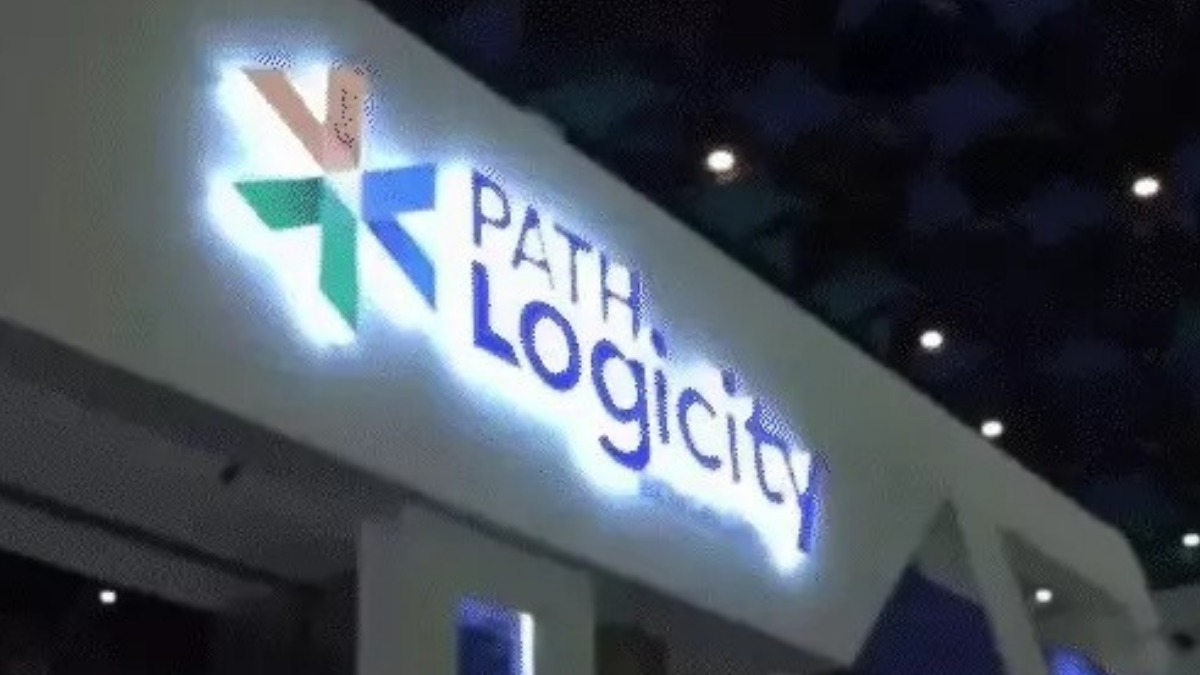 इंदौर में ED की बड़ी कार्रवाई, Path India ग्रुप के ठिकानों पर मारे ताबड़तोड़ छापे, अनिल अम्बानी बैंक लोन घोटाले से भी जुड़ा मामला