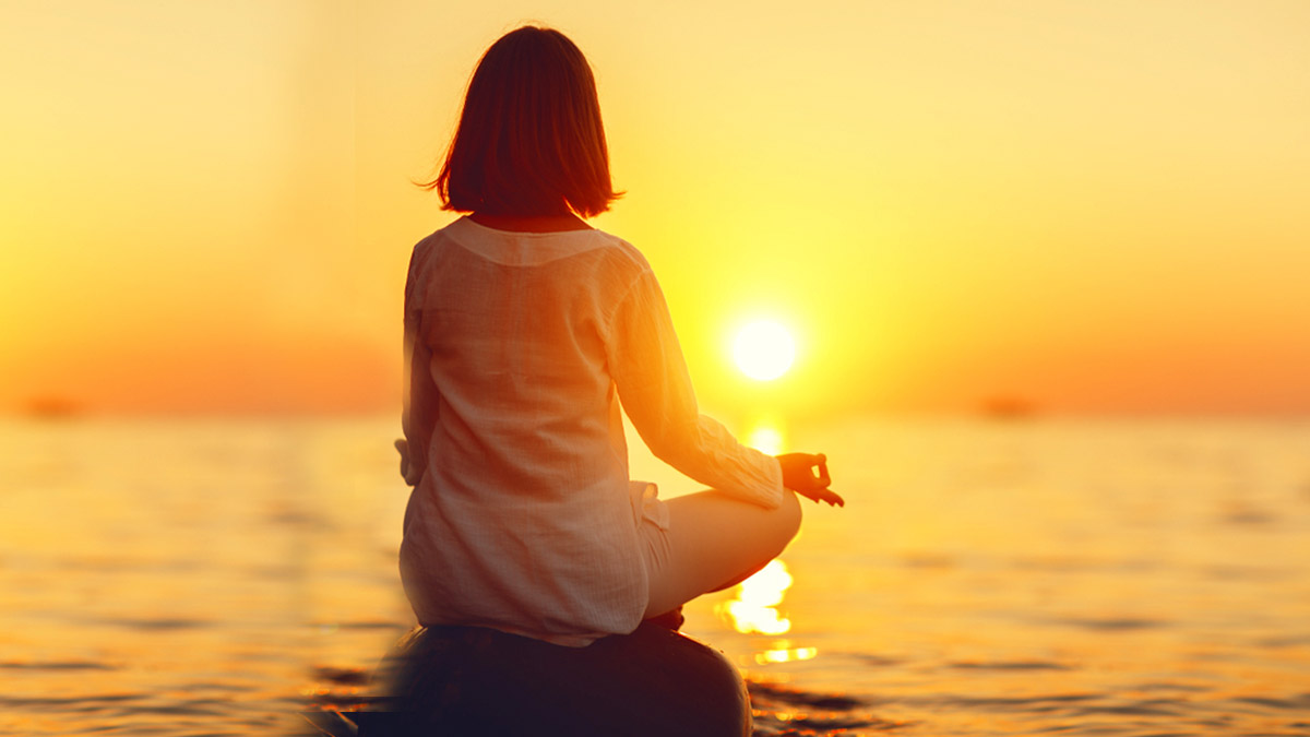 सुबह के केवल 90 मिनट बदल सकते हैं आपकी जिंदगी, करना है सुबह शाम केवल एक काम