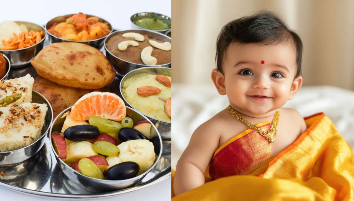 शुभ परिणाम के लिए कन्या पूजन में कितनी कन्याओं का होना है जरूरी?