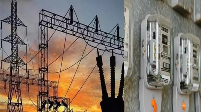 सरकारी विभागों ने प्री-पेड बिजली योजना से बनाई दूरी, निगम और पुलिस की अनदेखी से अटका सिस्टम