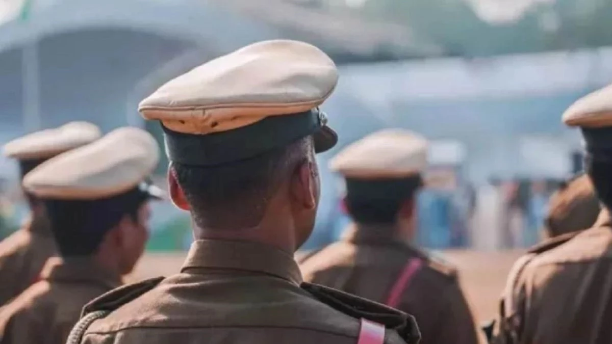 MPESB भर्ती 2025: आठ साल बाद सब इंस्पेक्टर-सूबेदार के पदों पर होगी परीक्षा, प्रारंभिक टेस्ट में नहीं लगेगा निगेटिव मार्क