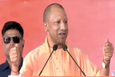 उत्तर प्रदेश में ईवी को दिया बढ़ावा, सरकार देगी  440 करोड़ रुपए की सब्सिडी, 18 फीसदी बढ़ी हिस्सेदारी