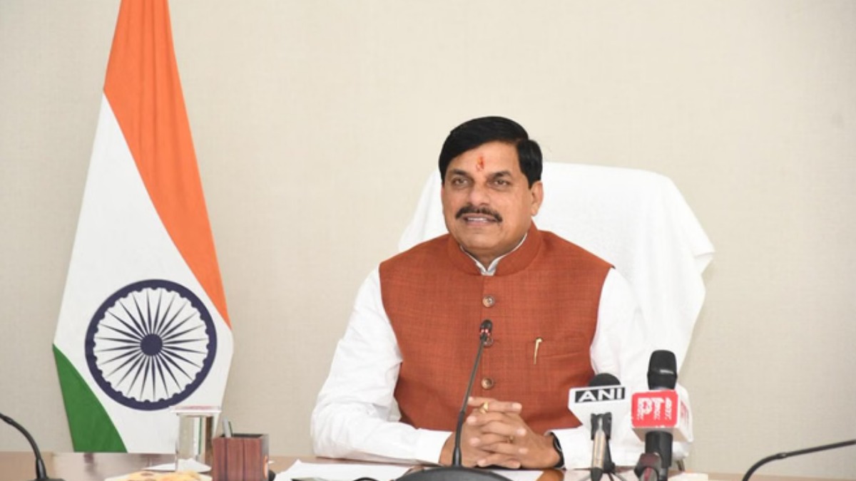 सीएम हेल्पलाइन पर फर्जी शिकायतकर्ताओं की हुई पहचान, सत्यापन के लिए कलेक्टर के पास भेजी गई सूची, होगी कड़ी कार्रवाई