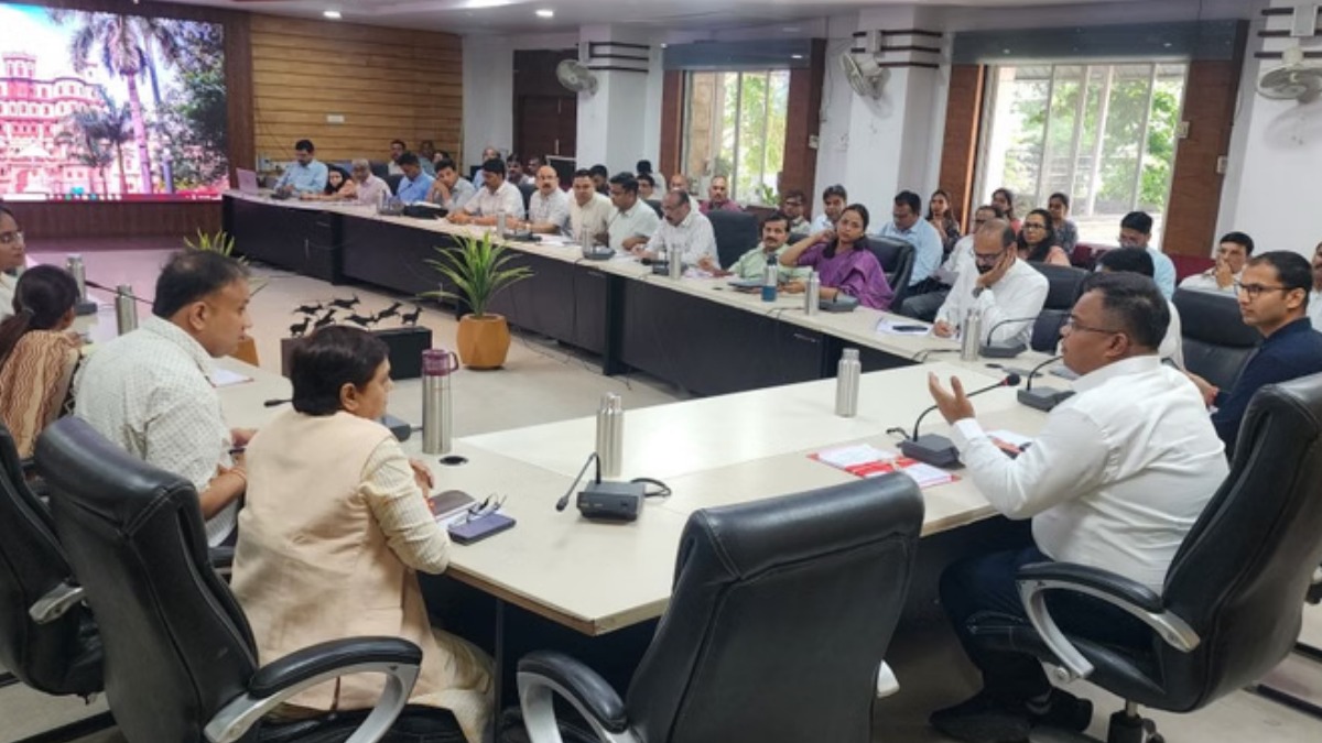 स्वछता के बाद अब इस चीज में भी नंबर 1 बना Indore, प्रशासन चला रही यह खास अभियान, मिलेगा 1000 रूपए का इनाम