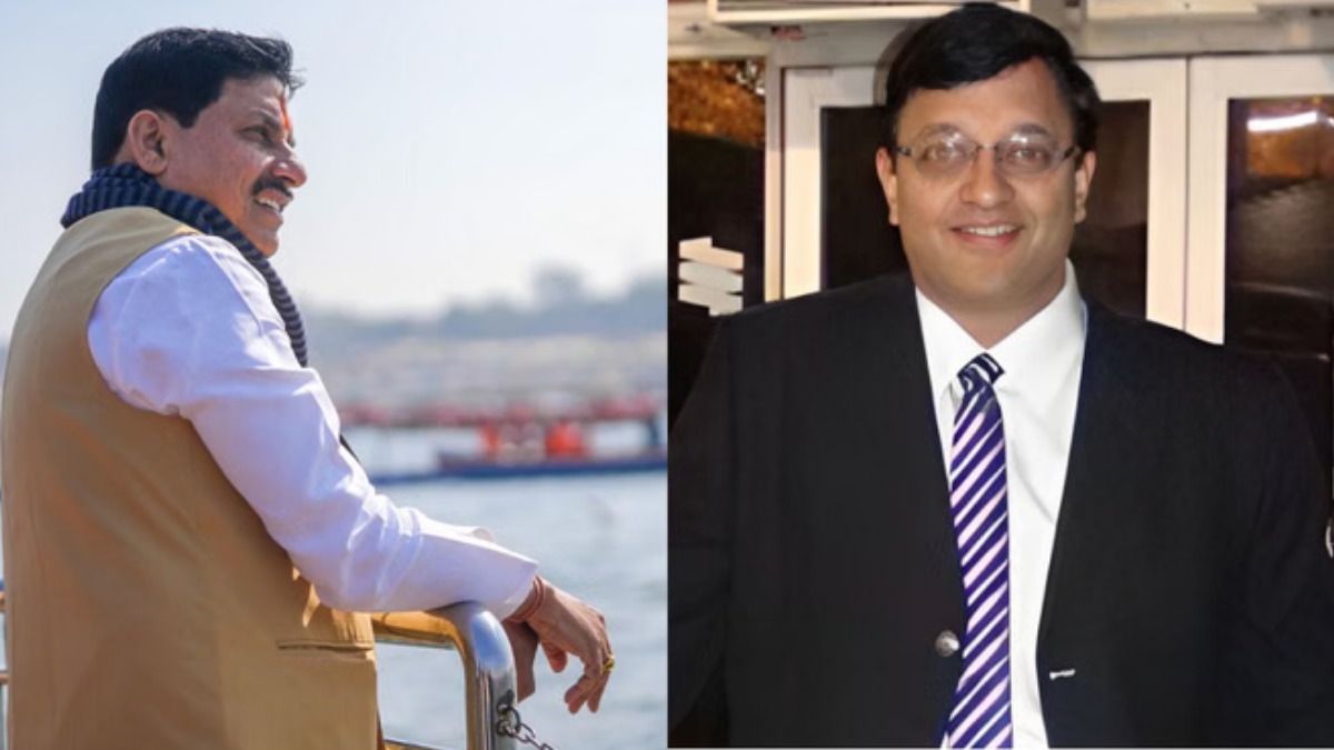 मुख्यमंत्री कार्यालय की नई कार्यशैली, योजनाएं होंगी और अधिक व्यवस्थित, हर विधानसभा क्षेत्र में शुरू होगी VC की सुविधा