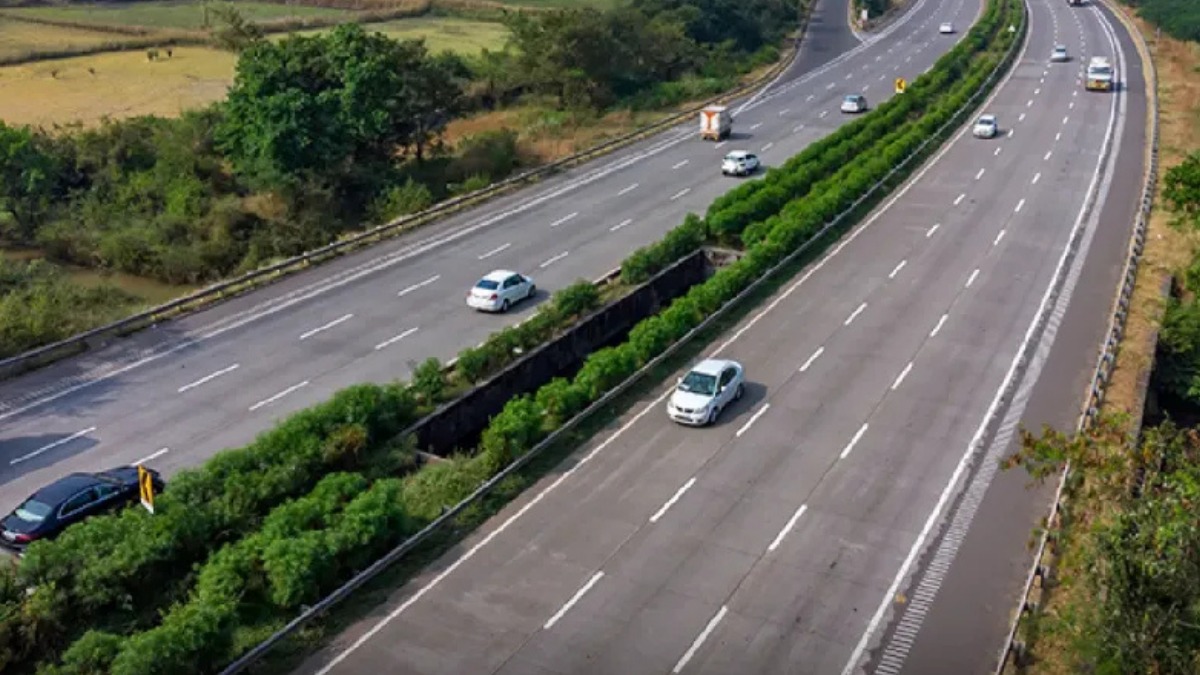 अब सिर्फ 10 घंटे में पूरा होगा दिल्ली-मुंबई तक का सफर, 2080 करोड़ की लागत से एमपी में बनेगा एक्सप्रेस-वे