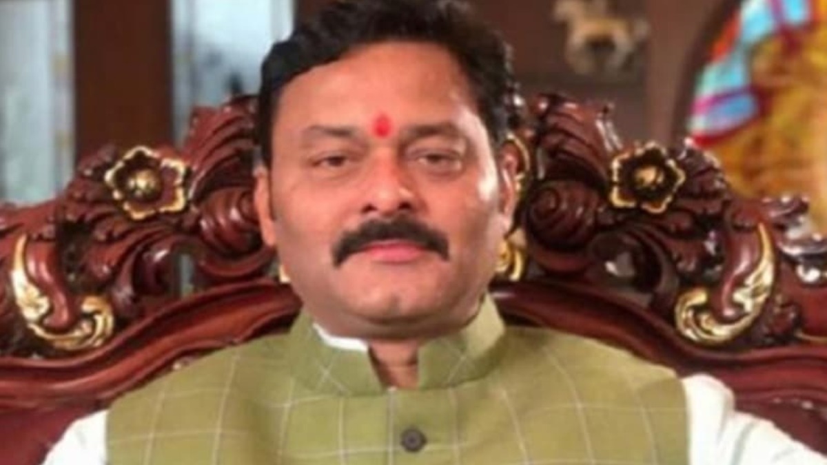 4 गरीब आदिवासी हुए लापता, एमपी के इस BJP विधायक पर जमीन हड़पने का था आरोप, शुरू हुई जांच