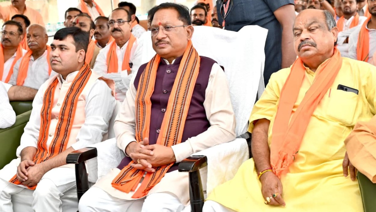 प्लास्टिक कचरे के बदले भोजन देने वाली अनोखी पहल ‘गार्बेज कैफे’ को देशभर में मिली पहचान