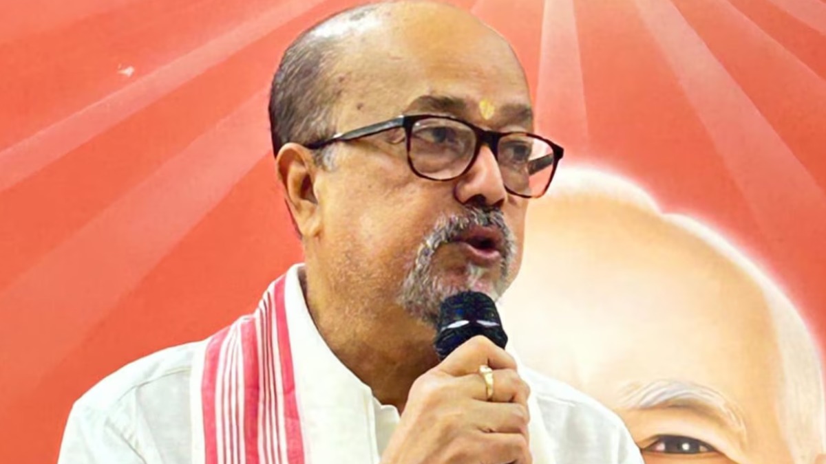 राज्यपाल ने छठ पर्व की दी शुभकामनाएं