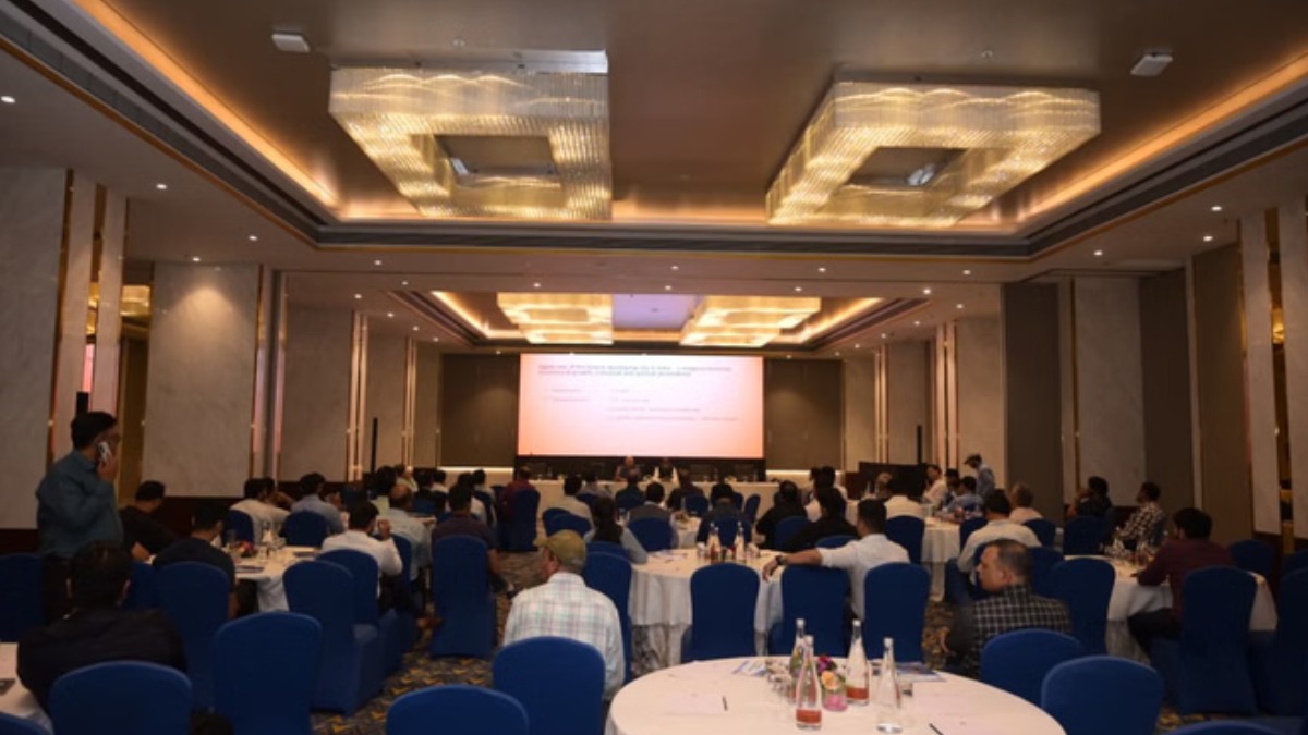 सरकार की मेट्रोपॉलिटन योजना से बदलेगी इंदौर-उज्जैन मार्ग की सूरत, बनेंगे होटल्स और मॉल, IDA के मुख्य अधिकारी ने बताई पूरी प्लानिंग