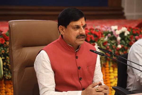 रिडेंसिफिकेशन योजना पर सरकार का यू-टर्न, निजी फर्मों की मनमानी पर लगेगी लगाम