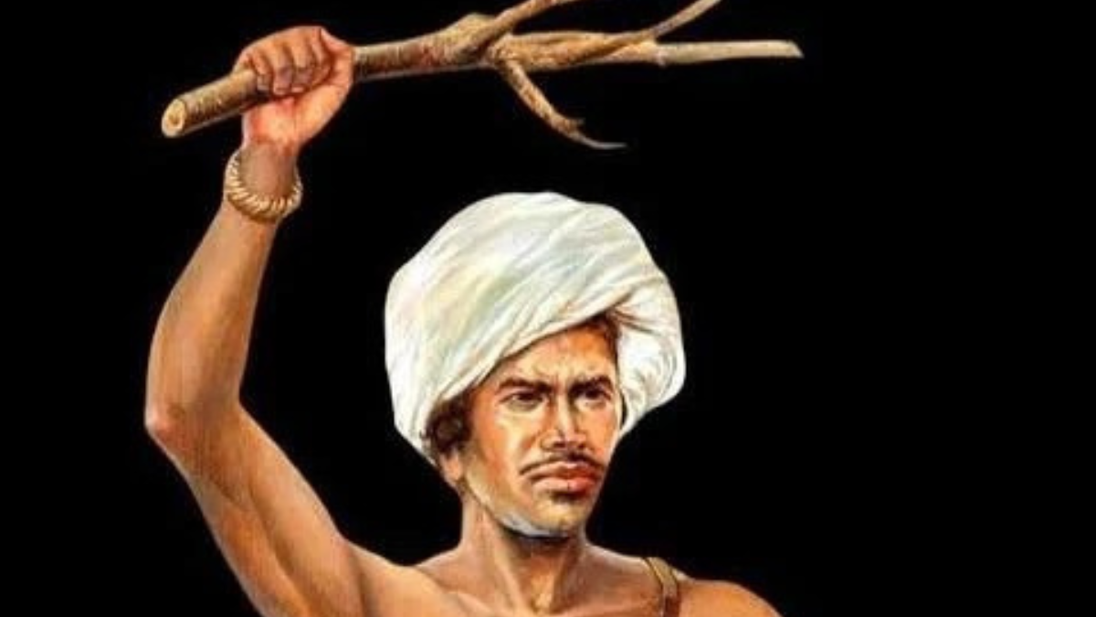 भगवान बिरसा मुण्डा के 150वीं जन्म जयंती के उपलक्ष्य में प्रदेश के सभी जिलों में 15 नवंबर को होगा जनजातीय गौरव दिवस का आयोजन