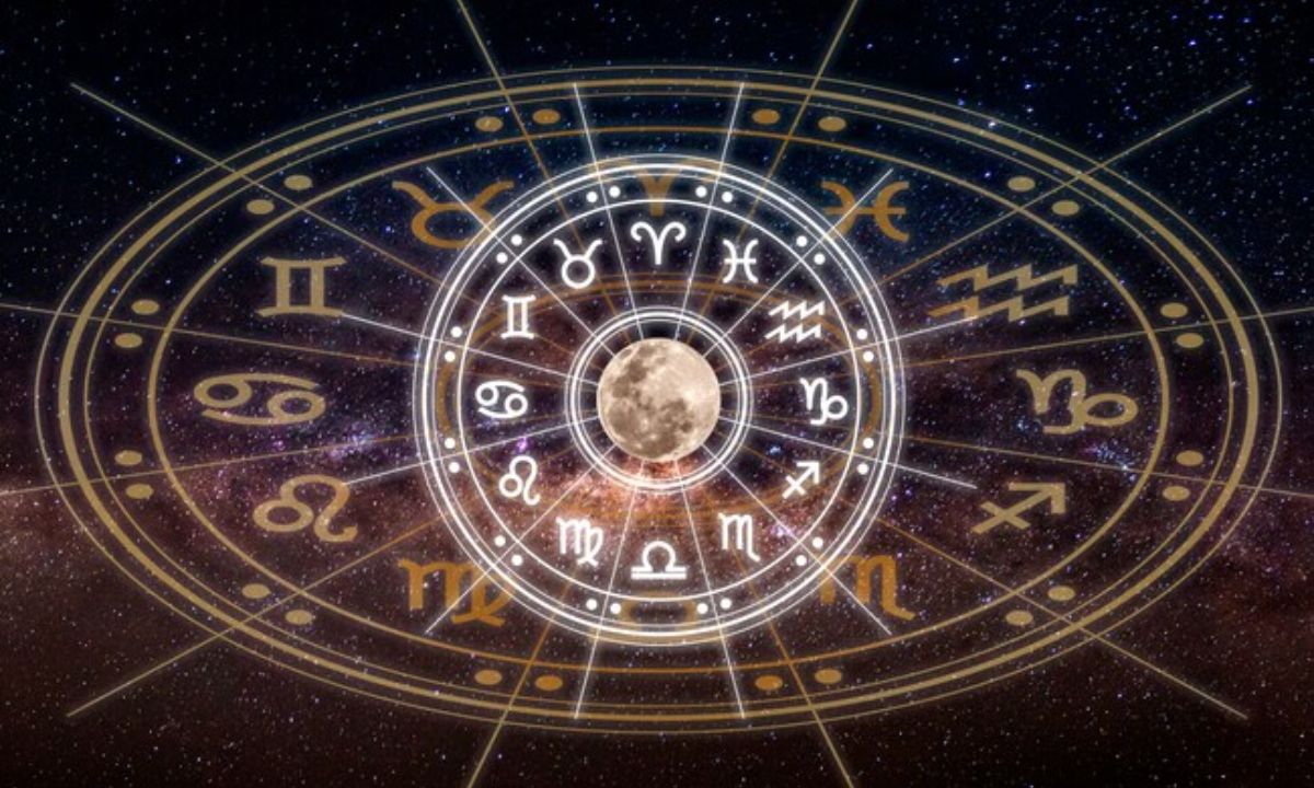 दिसंबर में बुद्धि के दाता बुध कई बार करेंगे गोचर, इन राशियों की खुल जाएगी किस्मत, हर काम में मिलेगी तरक्की
