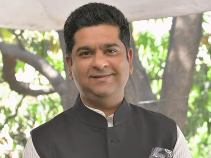 इंदौर कांग्रेस नेता पिंटू जोशी को आया हार्ट अटैक, शैलबी अस्पताल में चल रहा इलाज