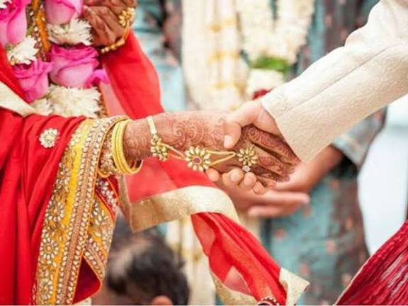 अब घर बैठे होगा शादी का रजिस्ट्रेशन, नगर निगम के चक्कर होंगे खत्म, यहाँ से शुरू होने जा रही बड़ी सुविधा