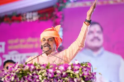 एमपी सरकार का बड़ा फैसला, अब महिलाएं रात में भी कर सकेंगी काम, ओवरटाइम पर मिलेगा डबल वेतन