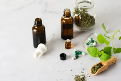 एमपी के इस जिले में 6 आयुर्वेदिक दवाओं की बिक्री पर रोक, गुणवत्ता जांच में पाई गई गंभीर खामियां