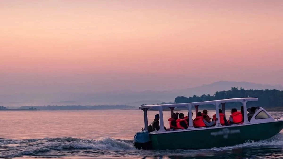 एमपी में बदलेगा मौसम का मिजाज, भोपाल–इंदौर–राजगढ़ में शीतलहर कमजोर, पूर्वी हवाओं से तापमान में आएगा बदलाव