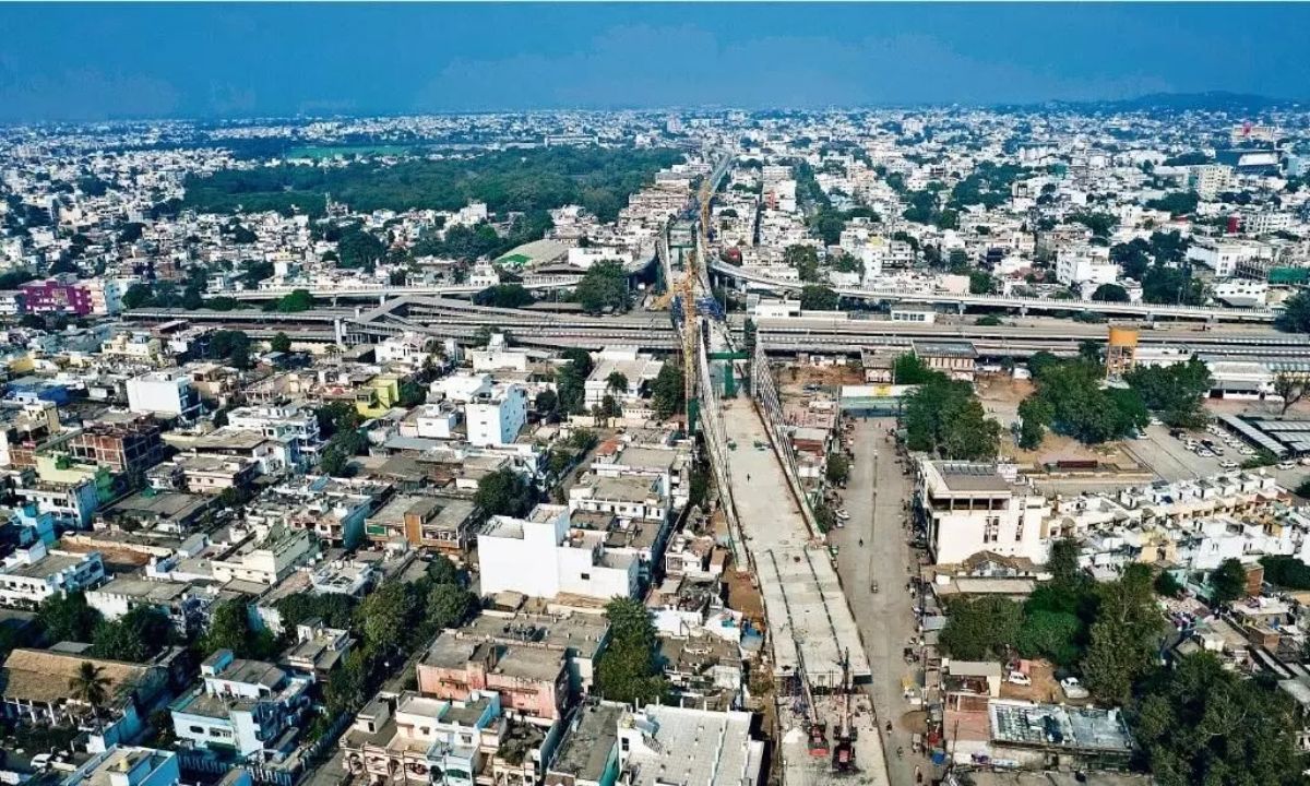 एमपी के इस जिलें में बढ़ेंगे प्रॉपर्टी के रेट,घर खरीदना होगा महंगा, सर्वे की तैयारी शुरू