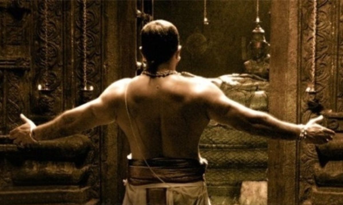 शाहरुख, सलमान नहीं इस सुपरस्टार की 7 फिल्में ऑस्कर के लिए हुई नॉमिनेट, चार बार जीता नेशनल अवार्ड, श्रीदेवी के साथ भी किया काम