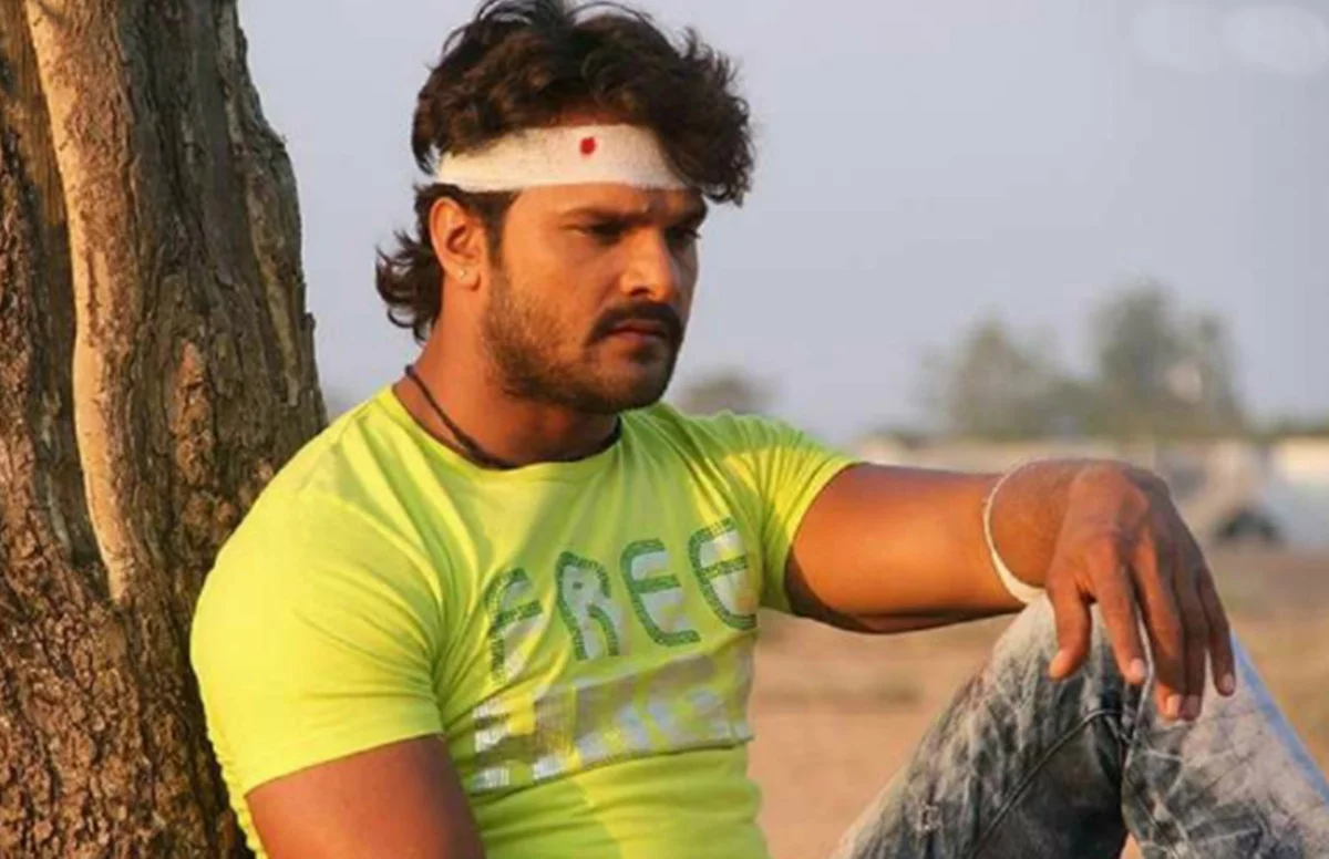 Khesari Lal Yadav Election Result : भोजपुरी स्टार खेसारी लाल यादव लगातार चल रहे पीछे, इतने वोट से आगे हुई बीजेपी की छोटी कुमारी