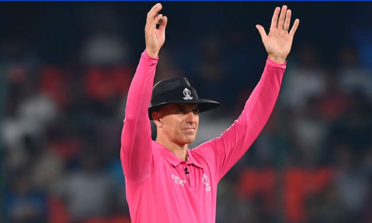 इस भारतीय बल्लेबाज ने रचा इतिहास, टी-20 में जड़ा दोहरा शतक, 17 चौके और 17 छक्के लगाकर 79 गेंदों में बनाए 205 रन