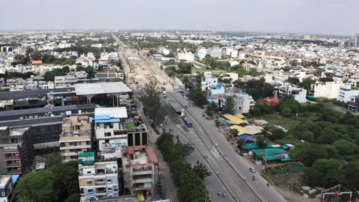 Indore के इन इलाकों में बत्ती रहेगी गुल, 300 से अधिक कॉलोनियों में चार घंटे नहीं रहेगी बिजली