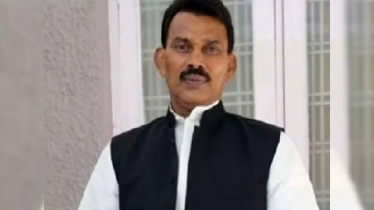 एमपी में 25 साल पुराने सभी बांधों की होगी सुरक्षा जांच, मंत्री सिलावट ने दिए सख्त निर्देश