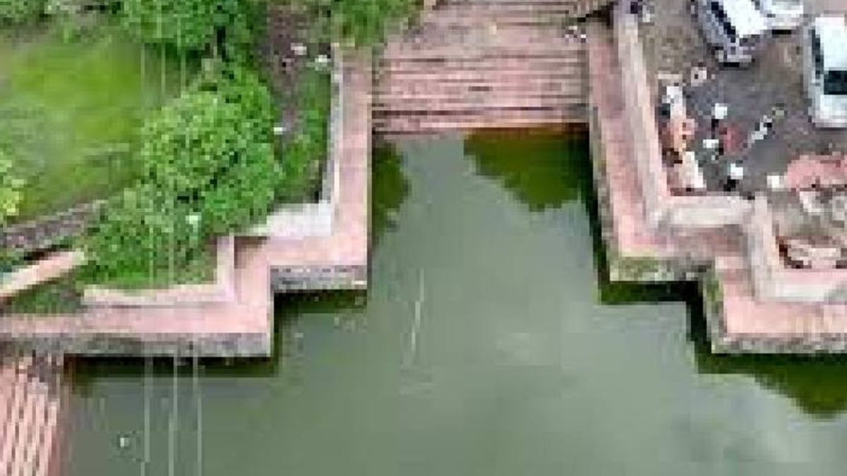 स्वच्छता मिशन को मिलेगा बूस्ट, देपालपुर को मिलेंगी तीन नई कचरा संग्रहण गाड़ियां, 100 दिनों में इंदौर मॉडल पर सजेगा शहर