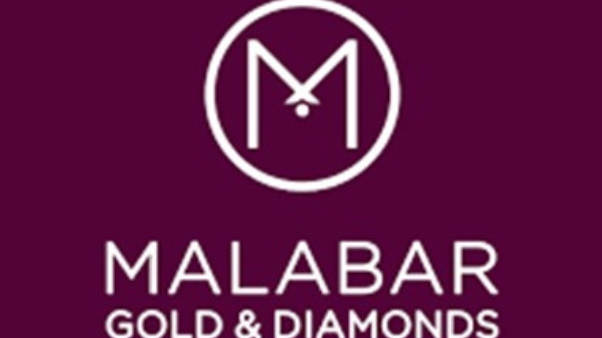 भारत भर में जीवन बदलने के बाद, मालाबार गोल्ड एंड डायमंड्स ने अपनी हंगर फ्री वर्ल्ड पहल को वैश्विक स्तर पर आगे बढ़ाया