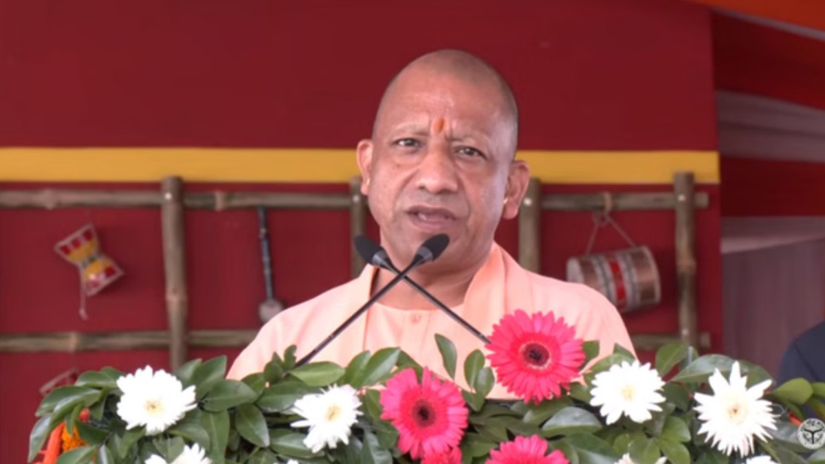 जमीन सत्यापन नियम में हुआ बड़ा बदलाव, अब चार साल की जगह रजिस्ट्री के 3 महीने में हो जाएगा काम