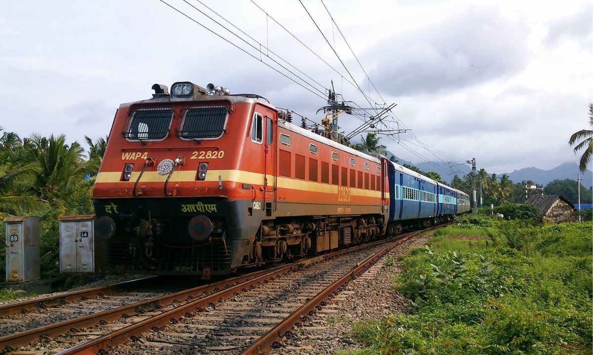 यात्रीगण कृपया ध्यान दें! कई स्पेशल ट्रेन होंगी शुरू, ऐसा रहेगा शेड्यूल