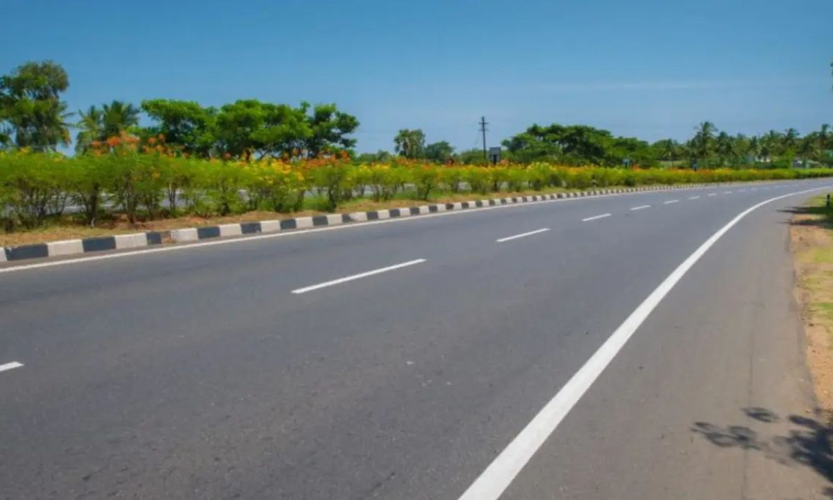 एमपी के इस जिलें में 100 फीट चौड़ी होगी सड़क, टूटेंगी दुकानें, जाम से मिलेगी राहत