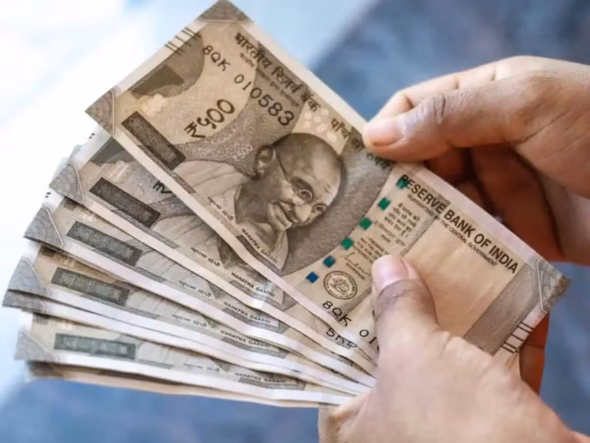 सरकारी कर्मचारियों के लिए बड़ी खुशखबरी, 10 लाख तक का इलाज होगा फ्री