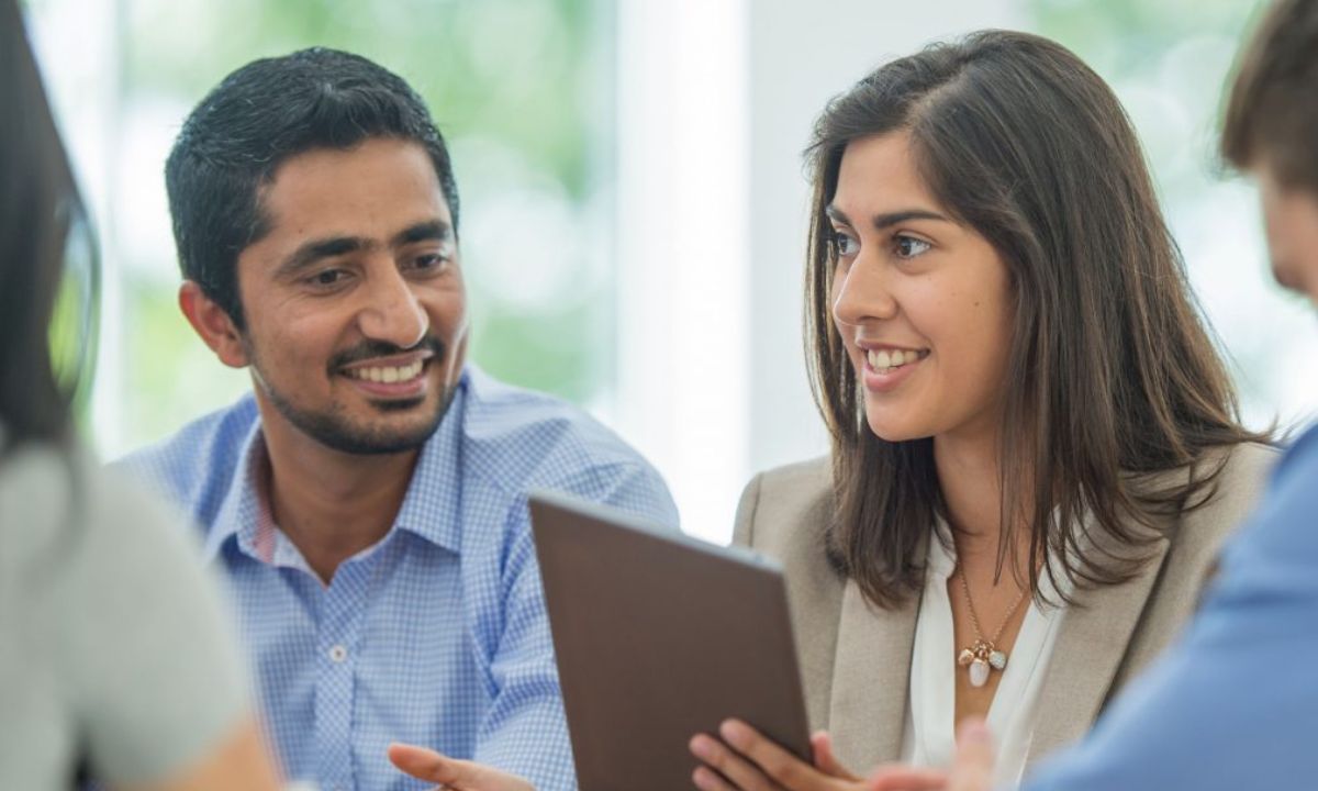 ऑफिस के बाद नहीं उठाना पड़ेगा बॉस का कॉल, लोकसभा में पेश हुआ राइट टू डिस्कनेक्ट बिल