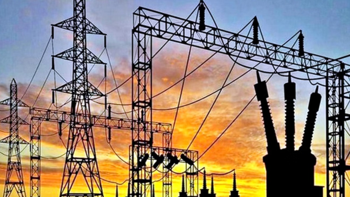 बिजली उपभोक्ताओं के लिए जरुरी खबर, एमपी पावर कंपनी ने 10% बढ़ोतरी का रखा प्रस्ताव, आयोग करेगा जनसुनवाई