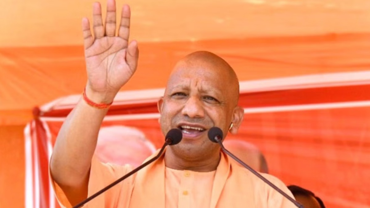 अयोध्या की दिव्य परंपरा बनी विश्व धरोहर, UNESCO सूची में शामिल होने पर सीएम योगी ने जताया गर्व