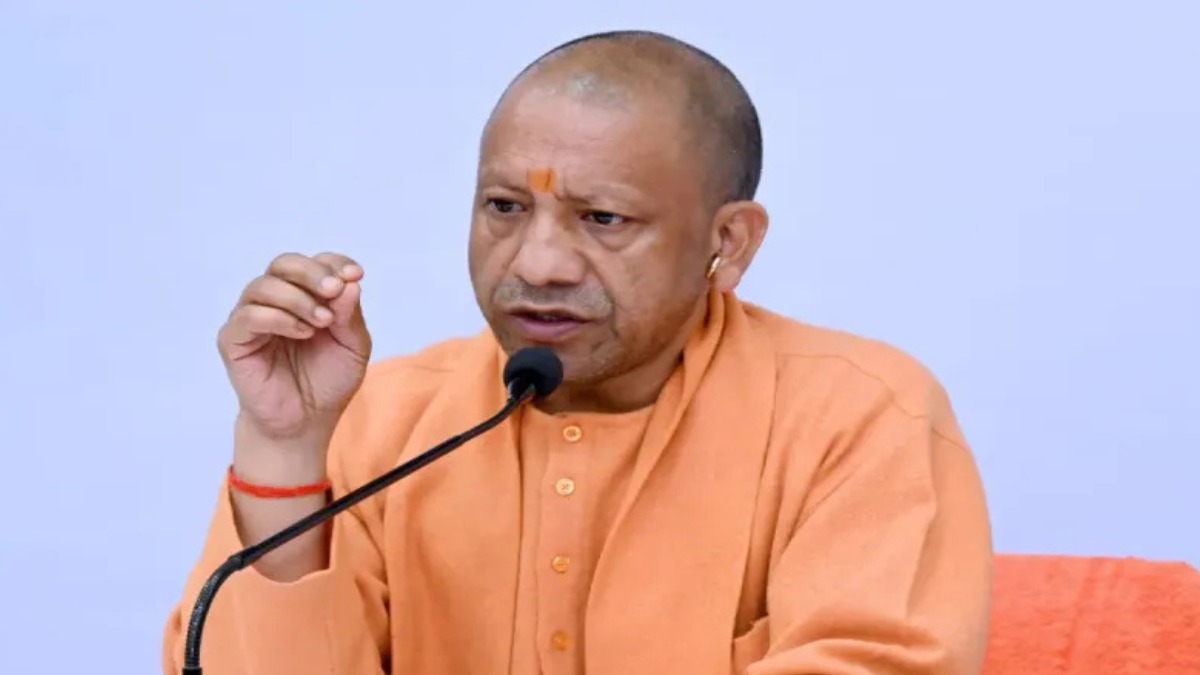 सरकारी कर्मचारी अब नहीं कर सकेंगे हड़ताल, यूपी सरकार ने प्रदेश में छह महीने के लिए लागू किया ESMA