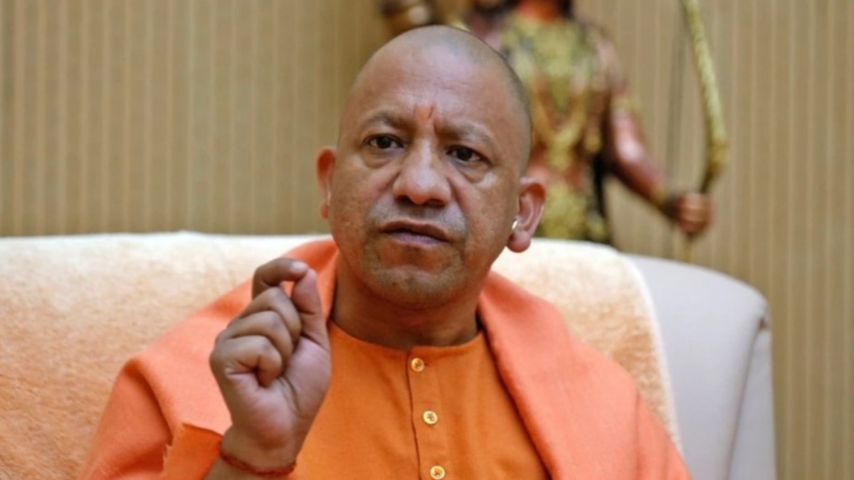 BJP का नया प्लान, योगी कैबिनेट का हो सकता है विस्तार, संगठन के बाद अब सरकार में भी PDA के काट की तैयारी