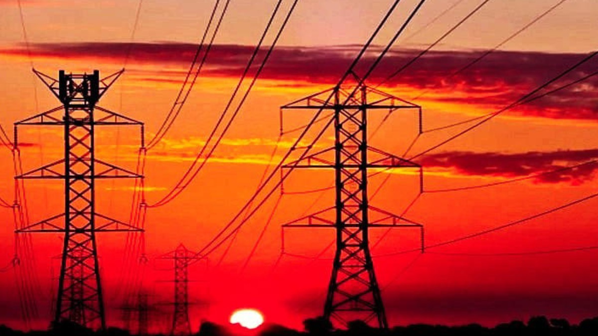 एमपी में कटेंगे 32 हजार बिजली कनेक्शन, नगर निगम की नई नीति के तहत होगी कड़ी कार्रवाई