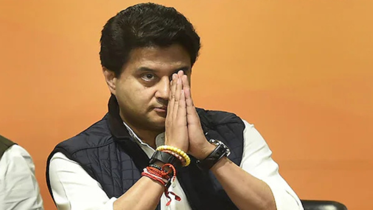 एमपी के इस शहर को मिलेगी मेडिकल कॉलेज की सौगात, जल्द शुरू होगा निर्माण कार्य, खत्म होगी इंदौर-भोपाल की दौड़