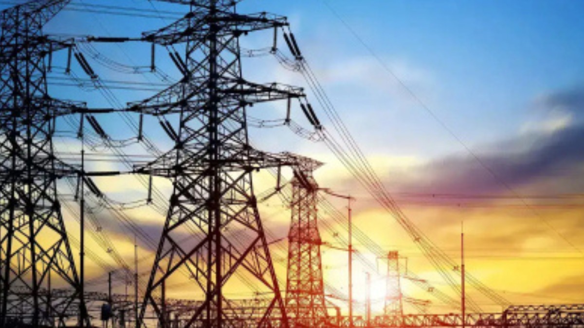 एमपी वालों के लिए जरुरी खबर, 10 प्रतिशत तक महंगी हो सकती है बिजली, जनता से मांगी जा रही राय