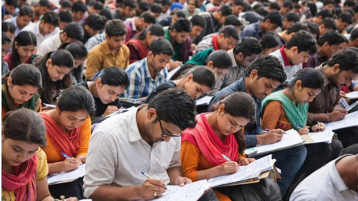 CTET 2026: परीक्षा में बचे सिर्फ 9 दिन, 150 प्रश्नों की तैयारी के लिए अपनाएं ये स्मार्ट प्लान