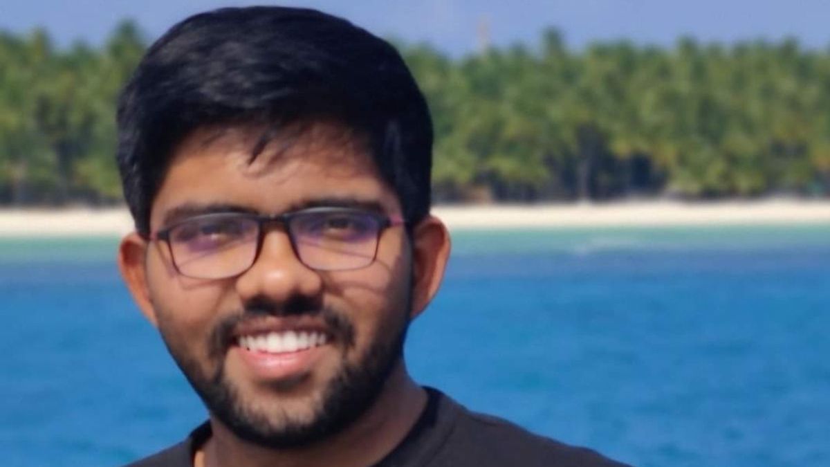 Himanshu Prajapati को मिला इंदौर आईडीए सीईओ का प्रभार, उज्जैन नगर निगम में संतोष टैगोर को मिली जिम्मेदारी