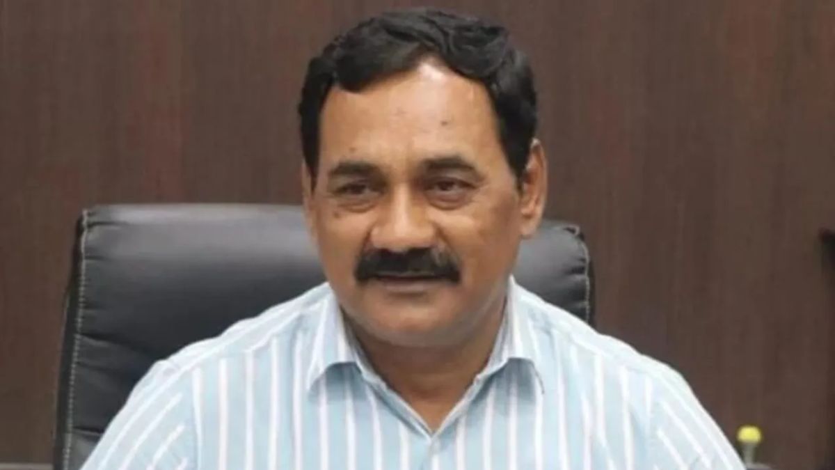 लोकायुक्त का बड़ा एक्शन, 1.5 लाख की रिश्वत लेते रंगे हाथ पकड़ाया पीएचई अधिकारी