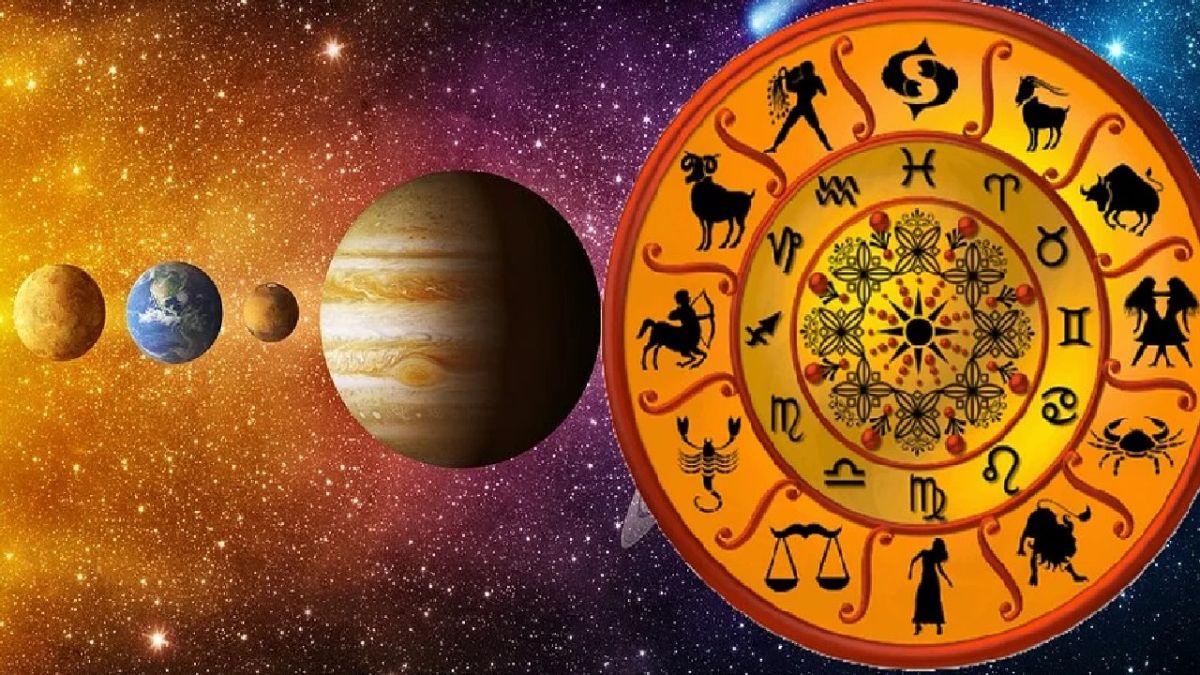 Makar Sankranti से ठीक पहले 13 जनवरी को होगा शुक्र का गोचर, इन तीन राशियों का शुरू होगा स्वर्णिम काल